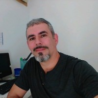 Rodrigo Cardoso