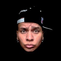 Sean Kiskotagan