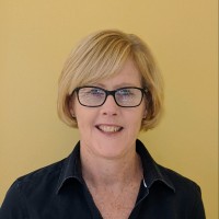 Kathy Murphy