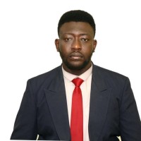 Yusuf Hassan