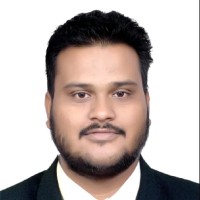 Montu Singh