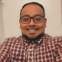Carlos Ballesteros
