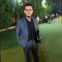 Amr Rady