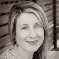 Anita Pava