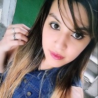 Sara Gómez
