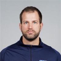 Dan Darrow