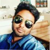 Nagavijay Ekambaram