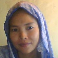 Thanach J.Jp