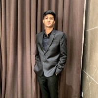 Agnidipta Hore
