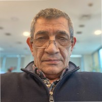 Kadir Gulsoy