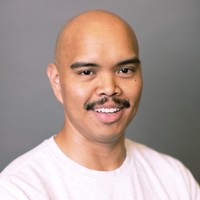 Anthony Broderick