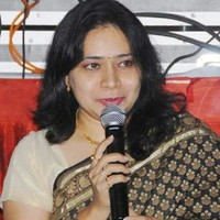 Shruti Nanavati Shah