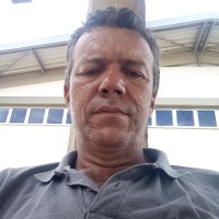 Leandro Urias Santana