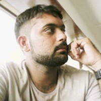 Syed Furqan Ali