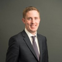 Ben Gilley