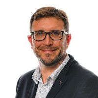 Olivier Paslawski