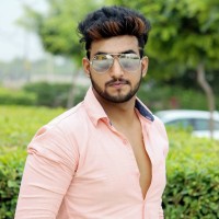 Kunal Chauhan