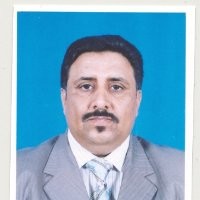 سعيد سلامة