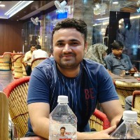 Shivam Sharma