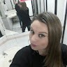 Claudi Sanchez