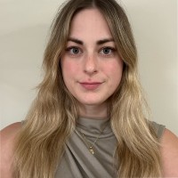 Katie Bakken
