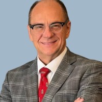 Chet Beiler