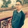 Satyanarayan Rai
