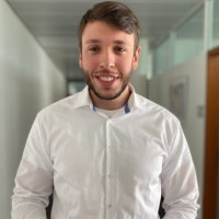 Timm Kobbe
