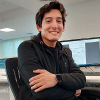 Muhammed Azzazy