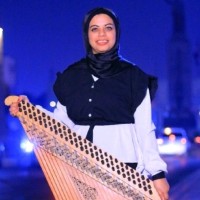 آلاء إمام