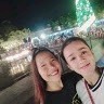 Bhelle De Vera