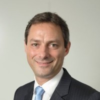 Mathieu Stortz
