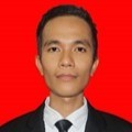 Darwin Hamonangan Lumban Raja