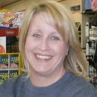 Stacie Tucker