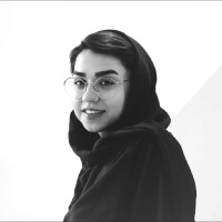 Kimiya Mohammadi