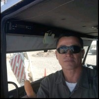 Atilio rafael Sanchez