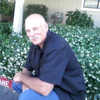 Neal Wickersham