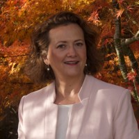 Sally Erickson