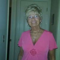 Linda Teal