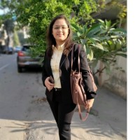 Cs Sonal Aggrwal