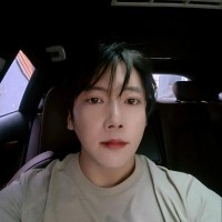 김현준