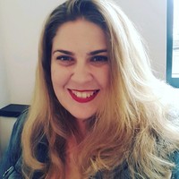 Jennifer Gawronski