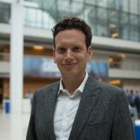 Florian Amann