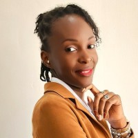 Phyllis Obiero