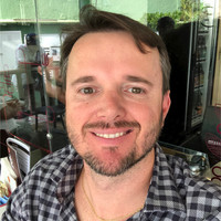 Randel Miller