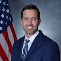 Brandon Dawson