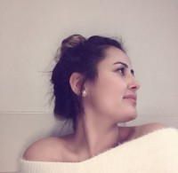 fatma nur öncü