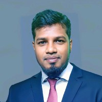 Rezaul Islam