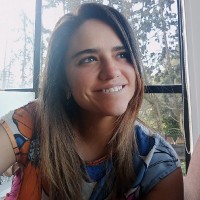 Manuela Uribe Aguado
