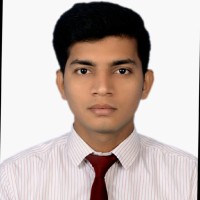 Shaik Sohail